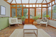 free Thorpe End conservatory quotes